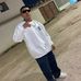 Leonardo Saavedra - Facebook
