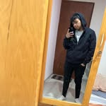 Leonardo Saavedra - @leonardo_saavedra2 - Instagram
