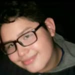 Leonardo Saavedra - @leonardo_saavedra_caja - Instagram