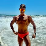 LEONARDO SAAVEDRA ✨ - @leoosaavedra - Instagram