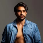 Leonardo Saavedra 🦙 - @saavedraleo - Instagram