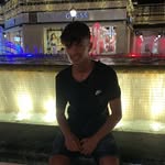 Leonardo Saavedra Calderón - @leosc__ - Instagram