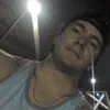 Leonardo Saavedra Ez - @leonardosaavedrae - TikTok