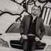 Leonardo Saavedra Promociones - Facebook