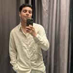 Leonardo Saavedra R. - @leonardoosaavedra - Instagram