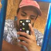 Leonardo Saavedra - @1eonvrd0 - TikTok
