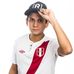 Leonardo Saavedra Torres - Facebook