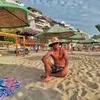 Leonardo Saavedra Vargas - @jeyfl3x - TikTok