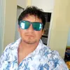 Leonardo Saavedra Vega - @leonardo.saavedra08 - TikTok