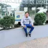 @leosaavedra68 - @leonardosaavedra68 - TikTok