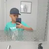 dgol.s.s - @leonardosaenzsoto - TikTok