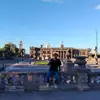 Leo Sáenz - @leonardo_saenz08 - TikTok