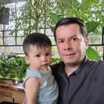 Leonardo Saenz - @soyleosaenz - Instagram