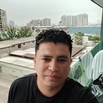 Leonardo Saenz - @leonardo.saenz.709124 - Instagram