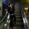 𝗟𝗲𝗼𝗻𝗮𝗿𝗱𝗼 𝗦𝗮𝗲𝗻𝘇 - @2.0leonardosaenz - TikTok