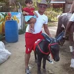 leonardo saenz - @leosaenz0441 - Instagram