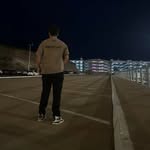leonardo saenz - @_.l.saenz._ - Instagram