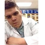 Leonardo Saenz - @saenz9553 - Instagram