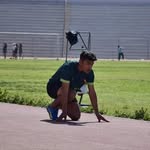 Leonardo Sáenz - @leosaenz2404 - Instagram