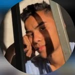 Leonardo Sáenz - @leonardosaenz32 - Instagram