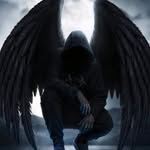 Leonardo Saenz - @b1l9s9h4 - Instagram