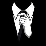 leonardo Saenz - @leonardosaenz_956 - Instagram