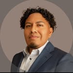 Leonardo Saenz - @l.a.s.92til - Instagram