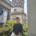 Leonardo Sáenz - @leonardos4enz - Instagram