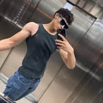 Leonardo Sáenz - @ln__0.7 - Instagram