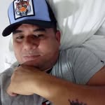 Leonardo Saenz - @leosaenz80 - Instagram