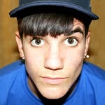 Leonardo Saenz - @leonardosaenz26 - Instagram