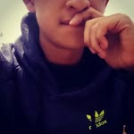 Leonardo Saenz - @ivanleoz09000 - Instagram