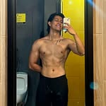 Leonardo Saenz - @saenz_coaching - Instagram