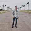 Leonardo Saenz - @leonardosaenz02 - TikTok