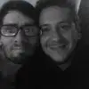Leonardo Saenz - @leonardo.saenz75 - TikTok