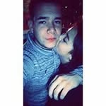 Leonardo Saenz - @saenz6927 - Instagram