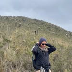Leonardo Sáenz - @leon_saenz_guitar - Instagram