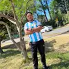 Leonardo Saenz - @leonardosaenz7 - TikTok