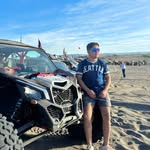 Leonardo Saenz - @leossaenz - Instagram