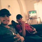 Leonardo Sáenz - @leonardosaenz360 - Instagram