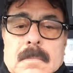 Leonardo Saenz - @leonardosaenz - Instagram