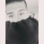 Leonardo saenz - @leo__saenz08 - Instagram