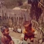 Leonardo Saenz - @leonardo.saenz.5201 - Instagram