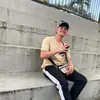 Leonardo Saenz $ - @leonardosaenzz - TikTok