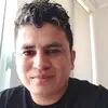 Leonardo Saenz - @leonardo.saenz83 - TikTok