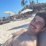 Leonardo Saenz Diaz - @leonardosaenzdiaz - Instagram