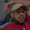 Leonardo Saenz - @saenz_23_ - TikTok