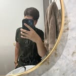 Leonardo Saenz Flores - @leo_amm - Instagram