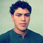 leonardo saenz kuant - @leonardo_saenz_ - Instagram