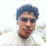 Leonardo Saenz Kuant - @leonardosaenzkuant - Instagram